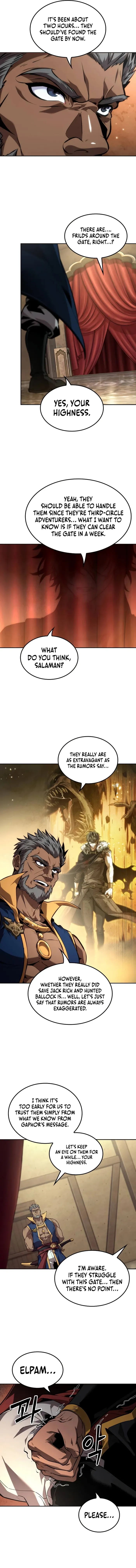 Page 6 of Chapter 81