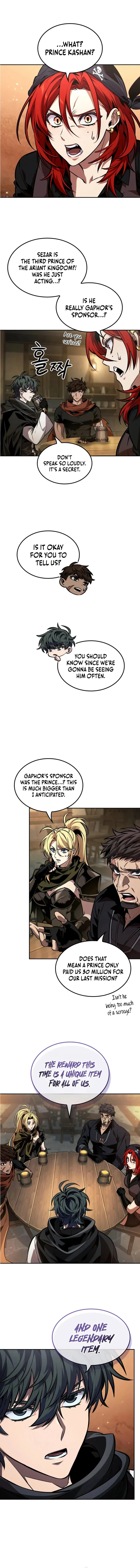 Page 1 of Chapter 83
