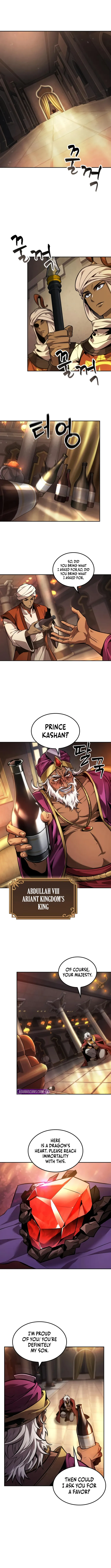 Page 3 of Chapter 83