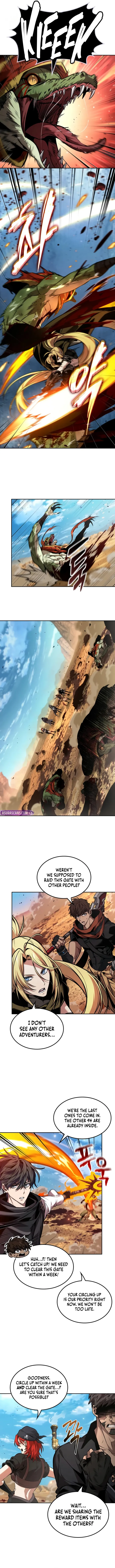 Page 7 of Chapter 83