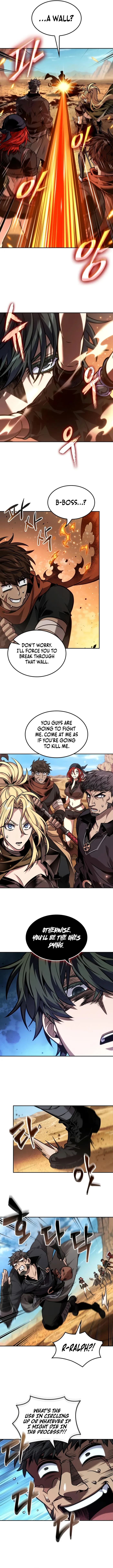 Page 9 of Chapter 83