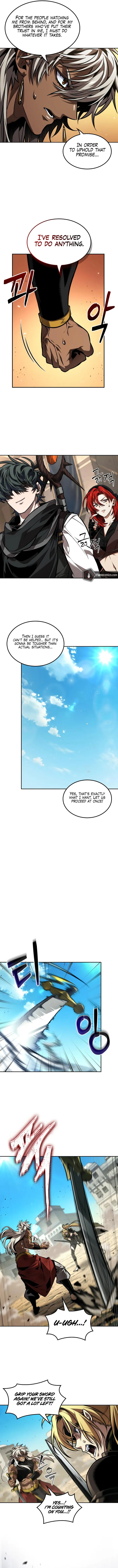 Page 6 of Chapter 87
