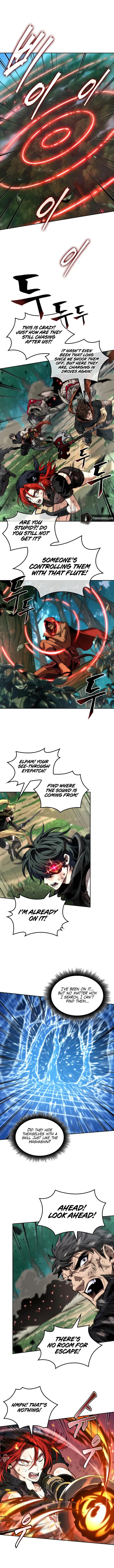 Page 1 of Chapter 89