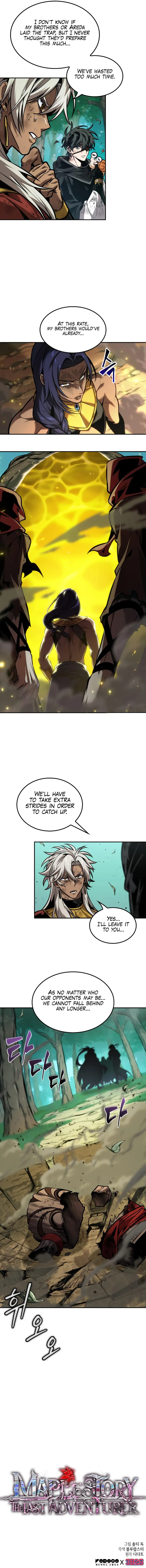 Page 10 of Chapter 89