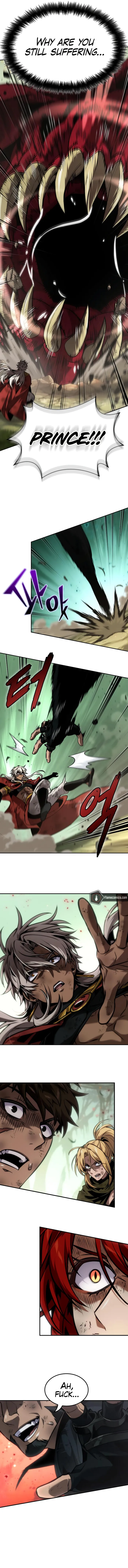 Page 9 of Chapter 92