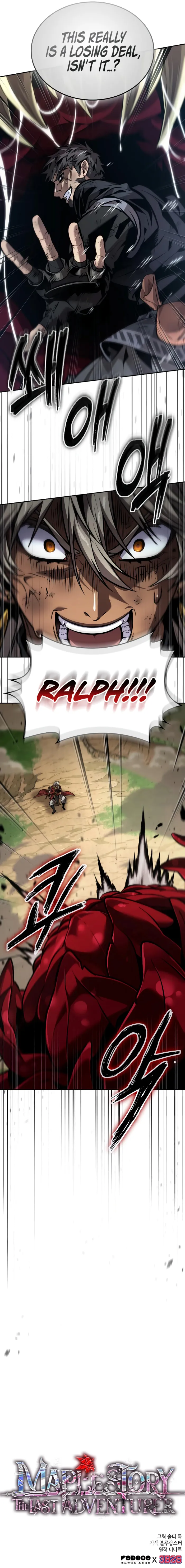 Page 10 of Chapter 92