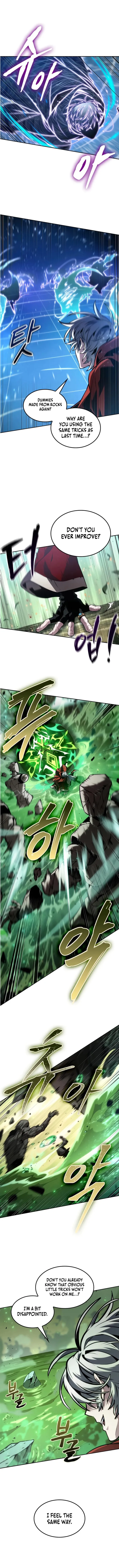 Page 1 of Chapter 94