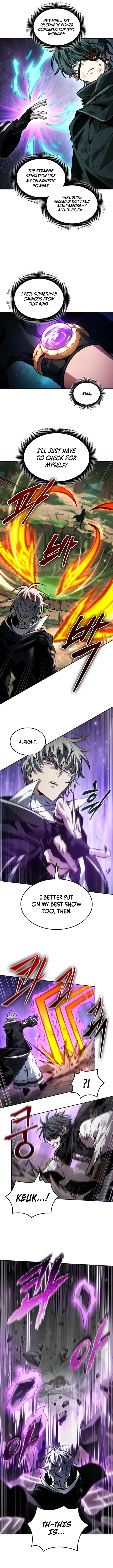 Page 3 of Chapter 94