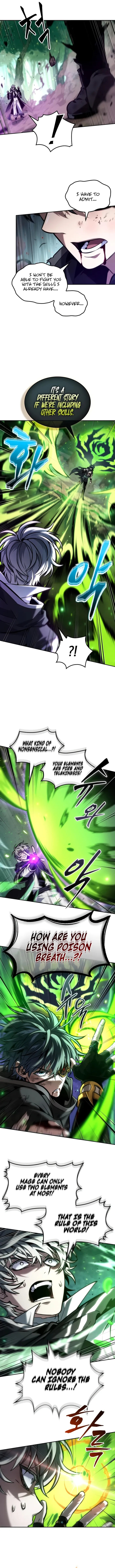 Page 6 of Chapter 94