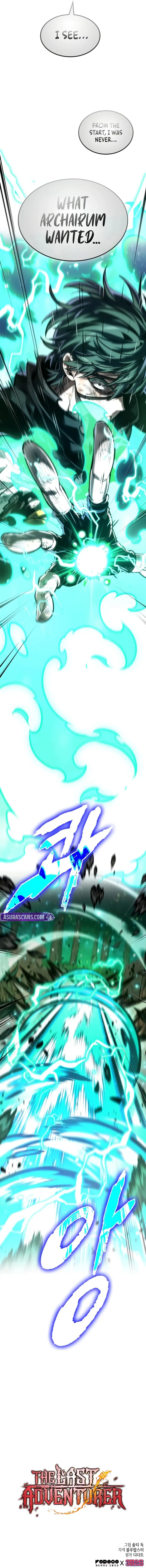 Page 11 of Chapter 94