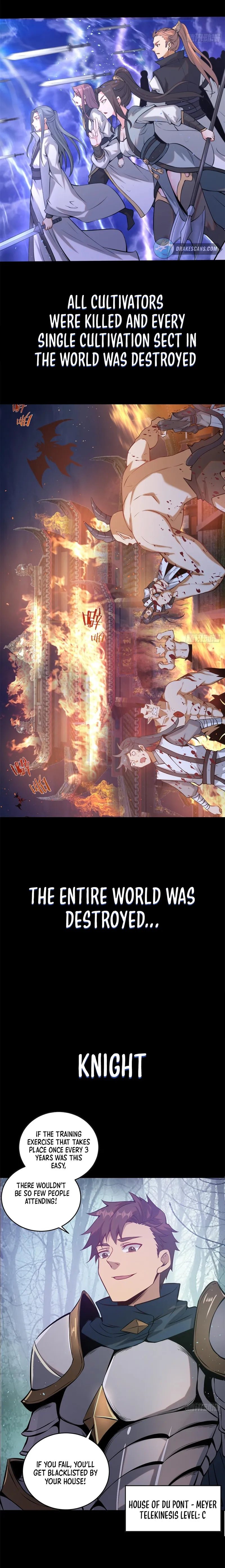 Page 2 of Chapter 0