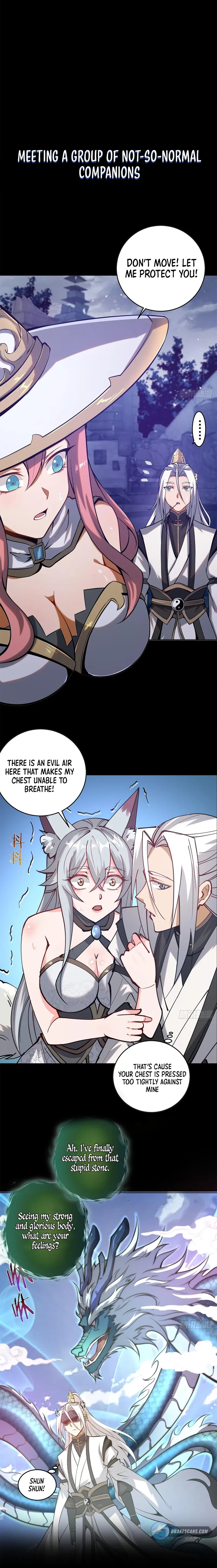 Page 6 of Chapter 0