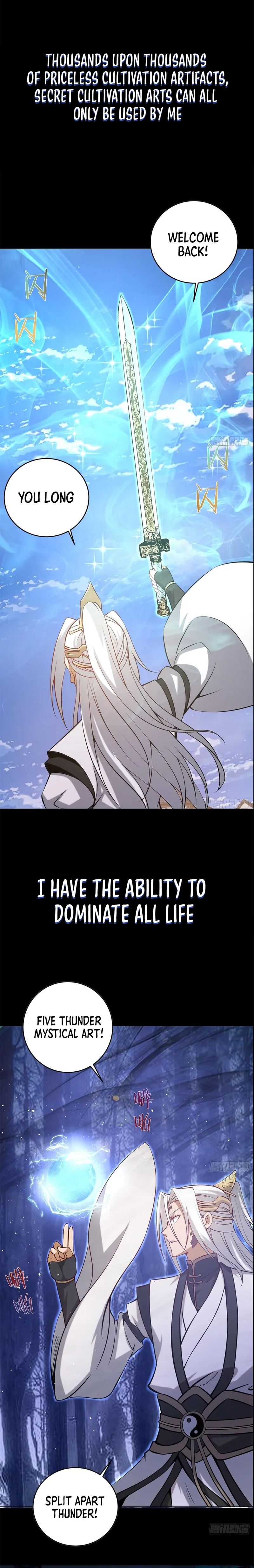 Page 7 of Chapter 0