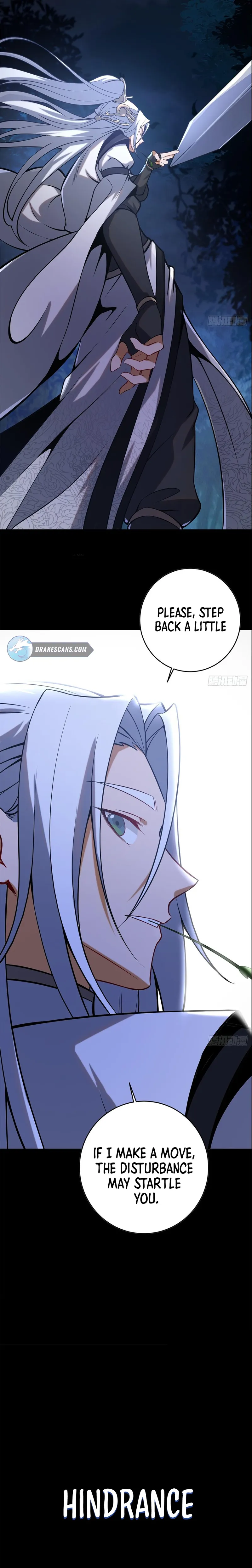 Page 8 of Chapter 0