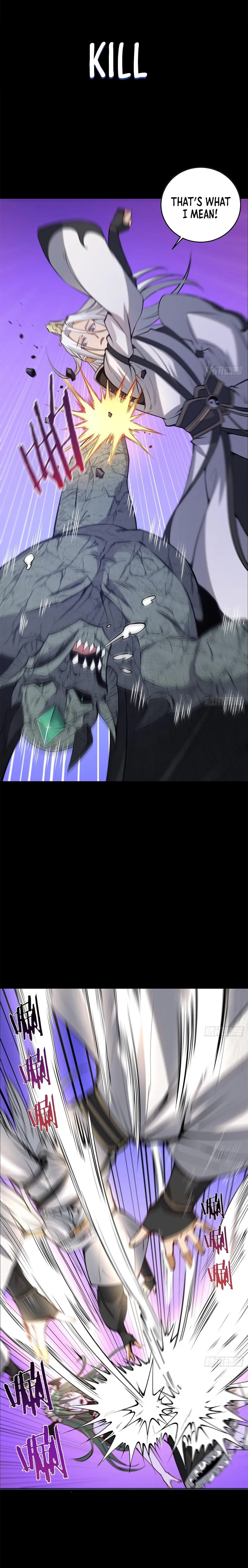 Page 10 of Chapter 0