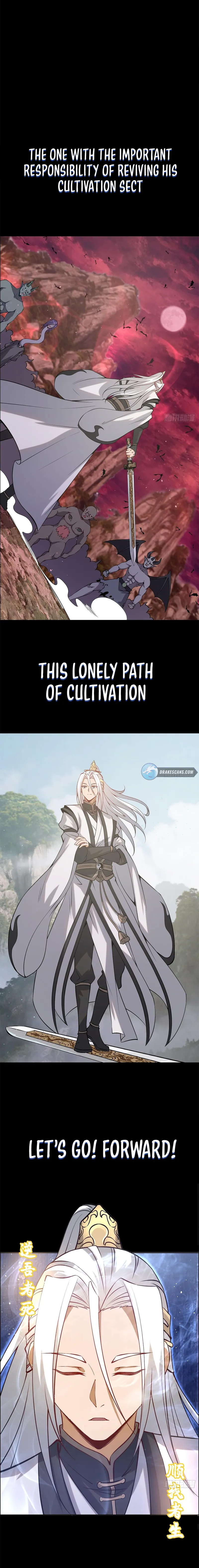 Page 11 of Chapter 0