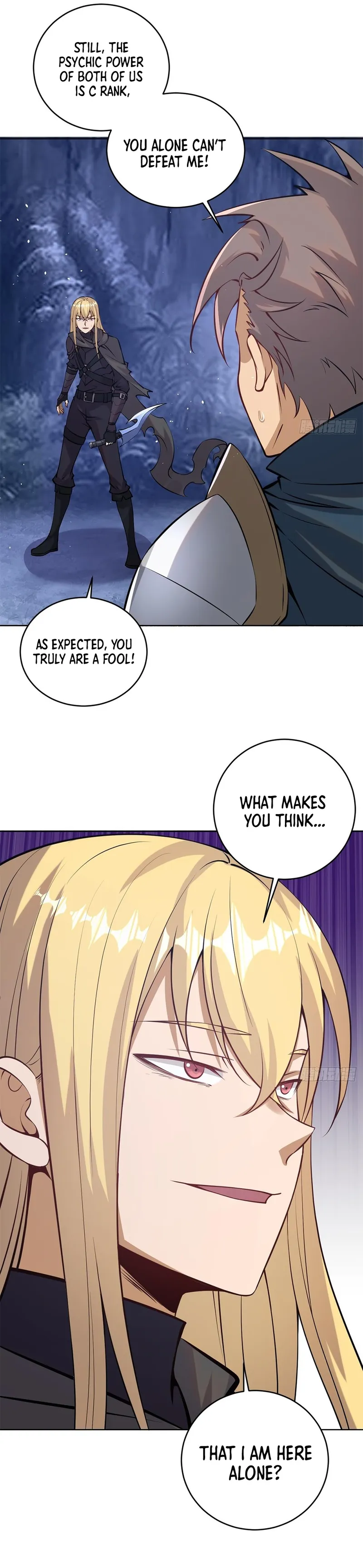 Page 7 of Chapter 10