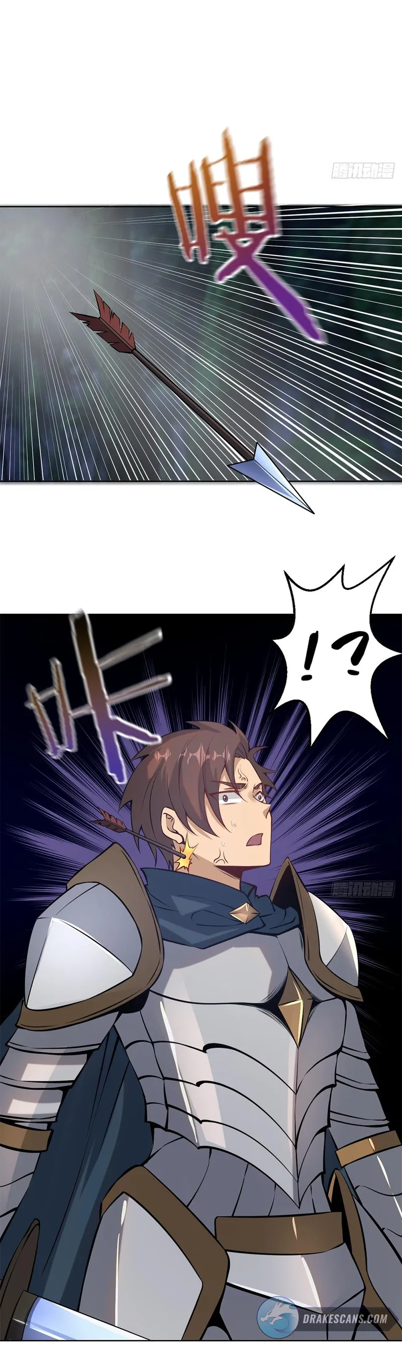 Page 8 of Chapter 10