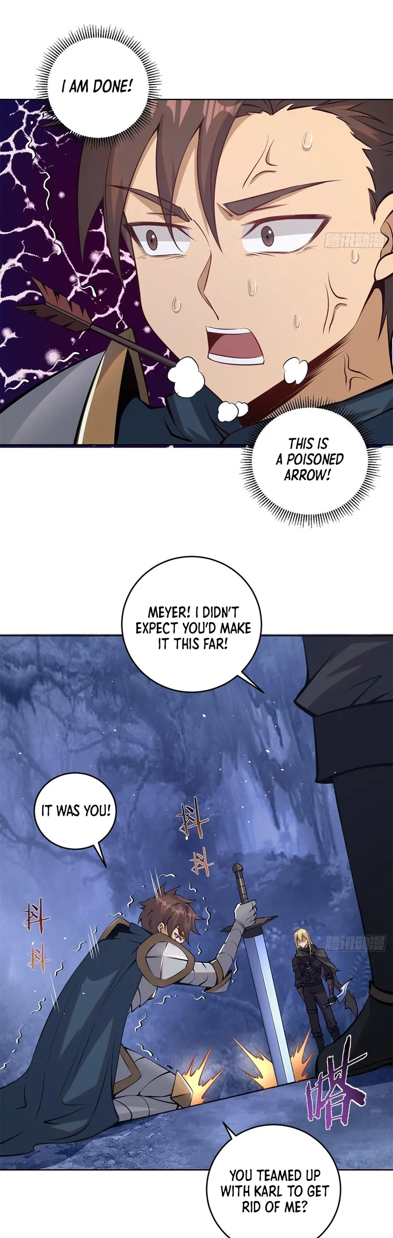 Page 9 of Chapter 10