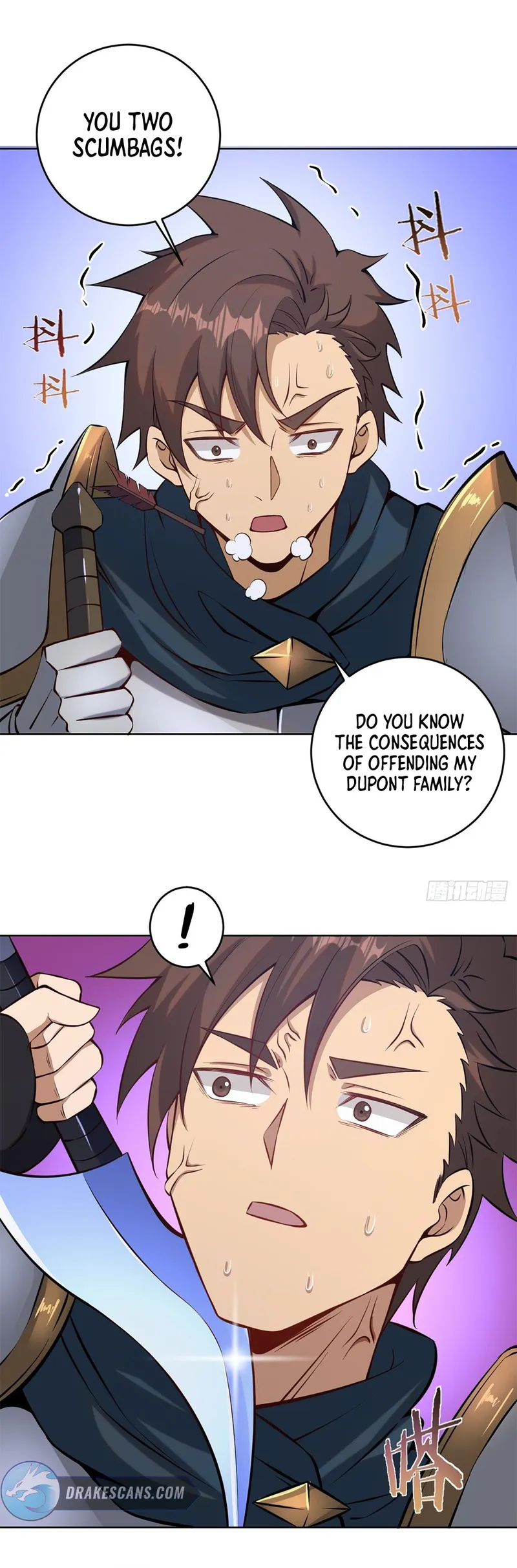 Page 11 of Chapter 10