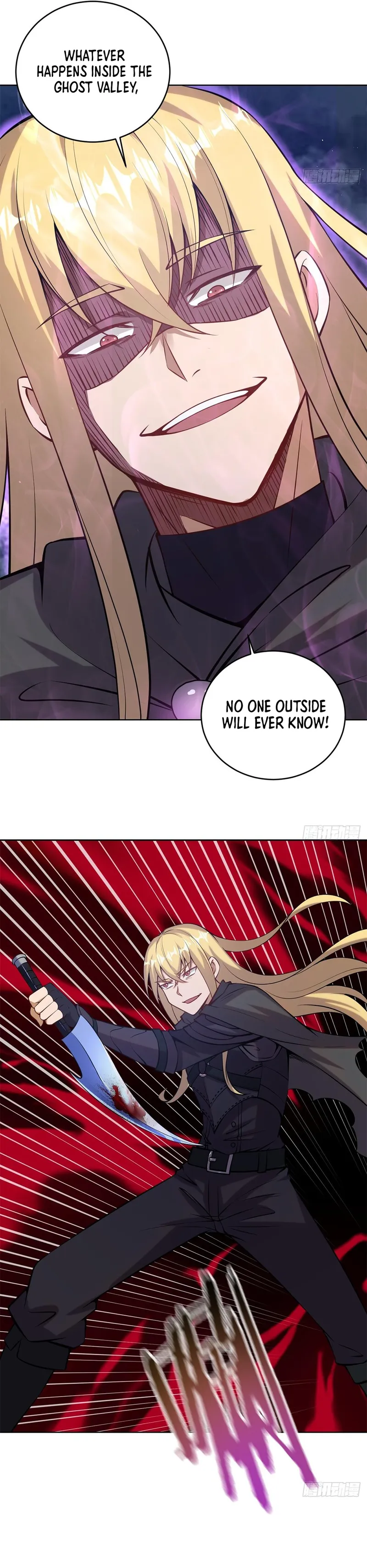 Page 12 of Chapter 10