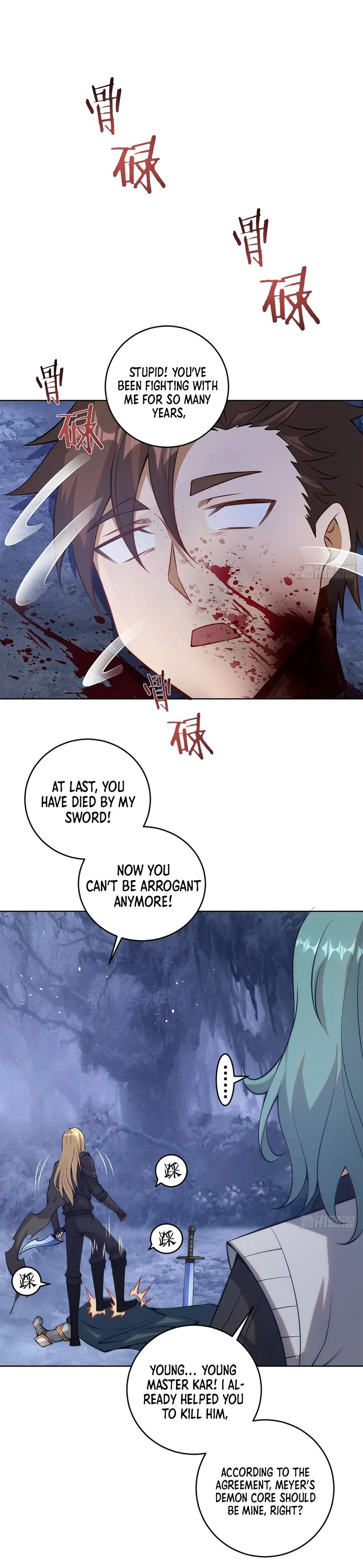 Page 13 of Chapter 10