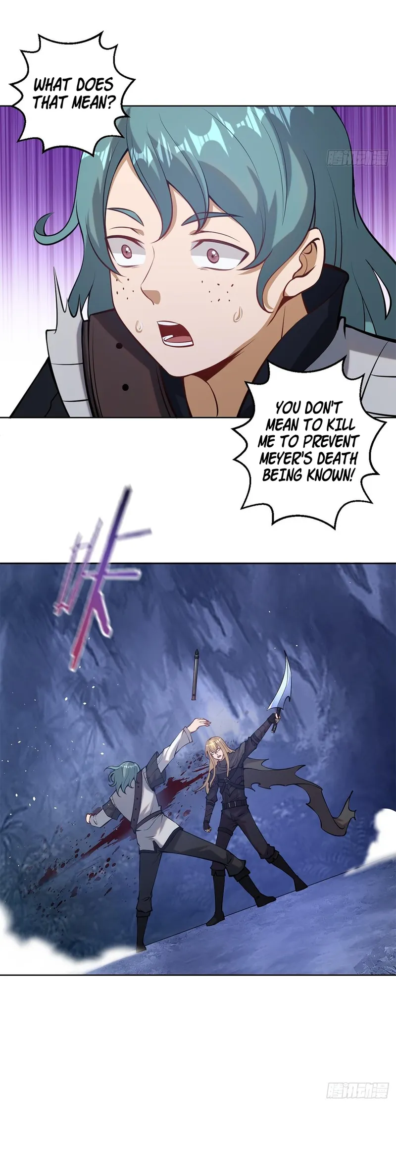 Page 15 of Chapter 10