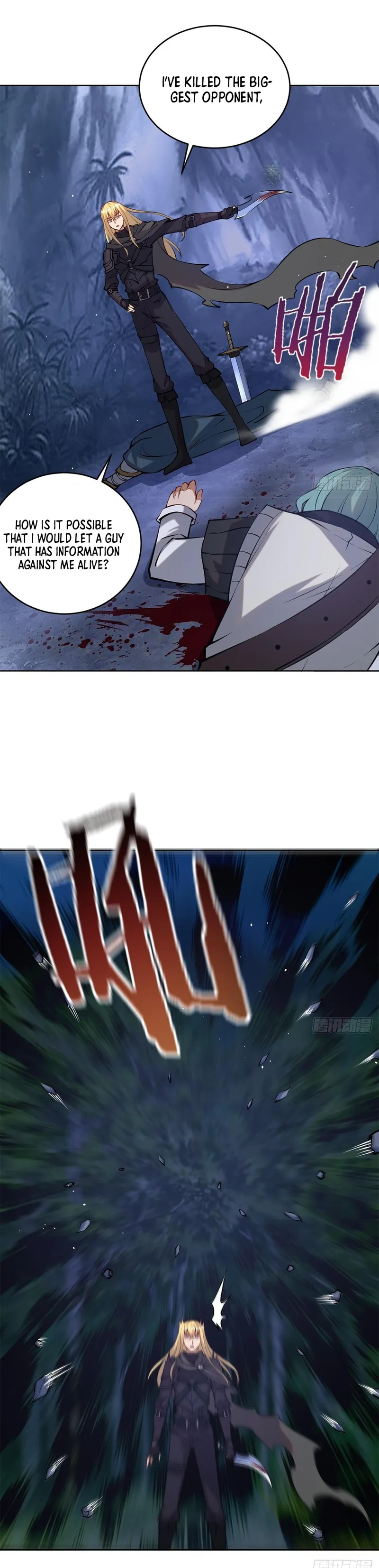 Page 16 of Chapter 10