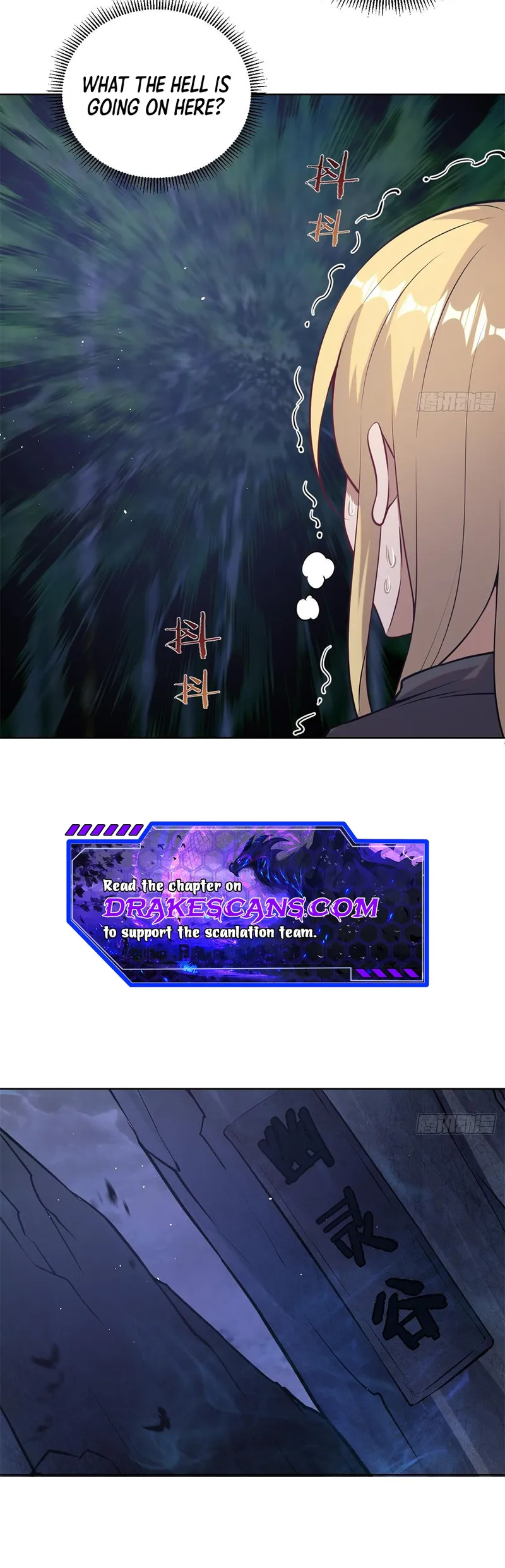Page 18 of Chapter 10