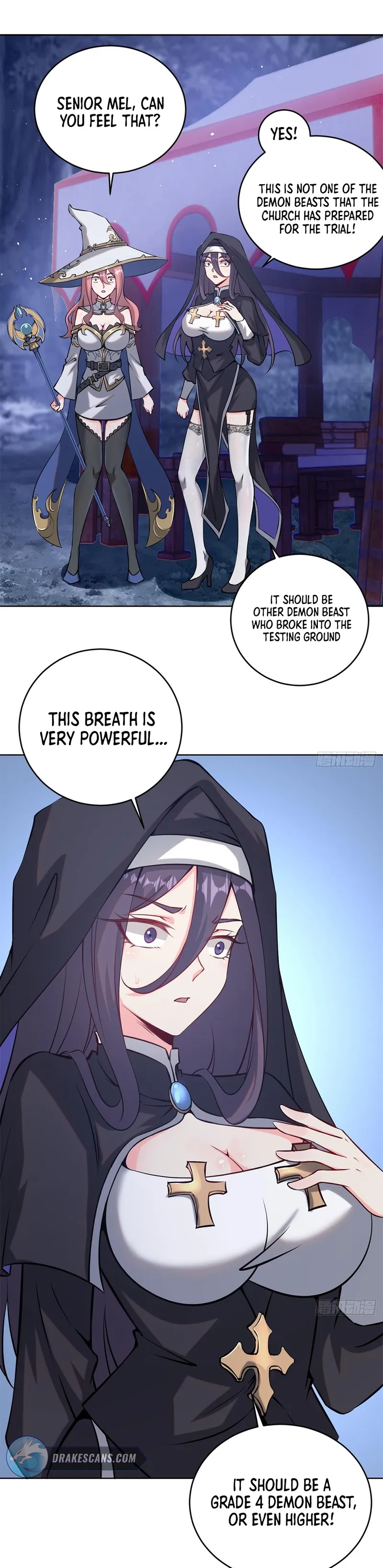 Page 19 of Chapter 10