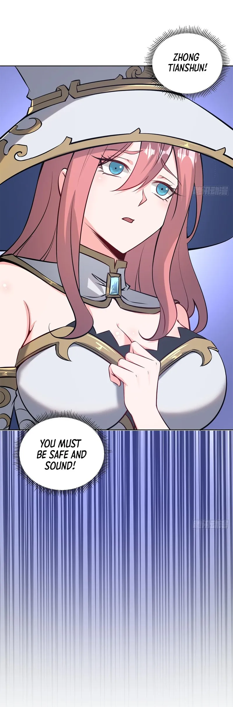 Page 21 of Chapter 10