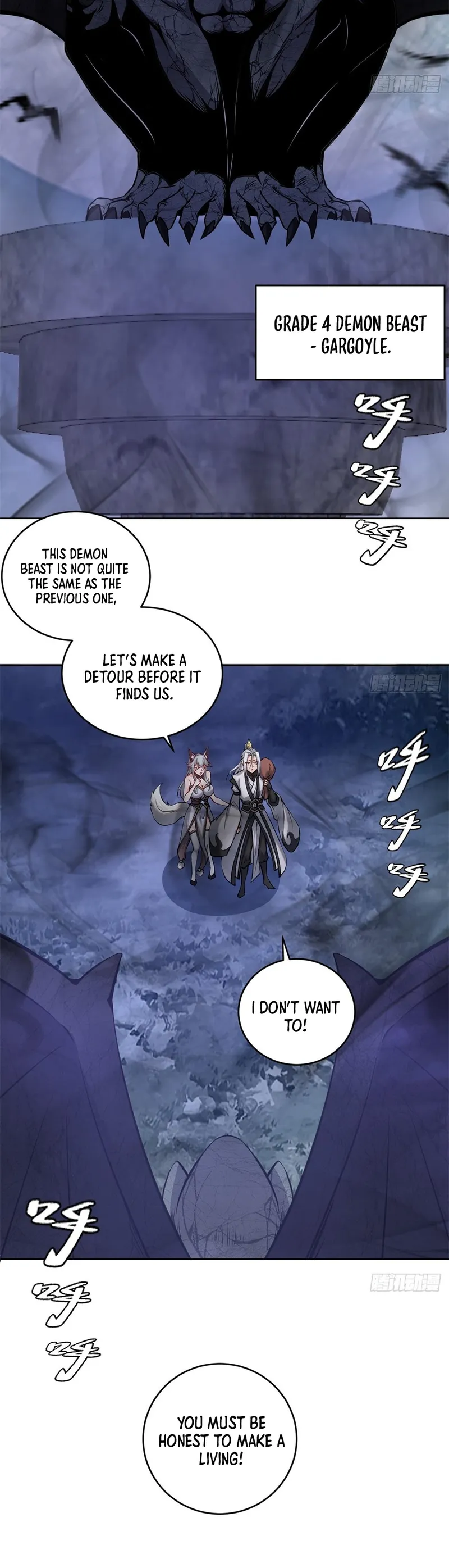 Page 23 of Chapter 10