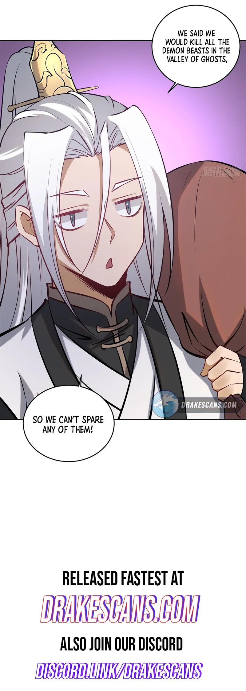 Page 24 of Chapter 10