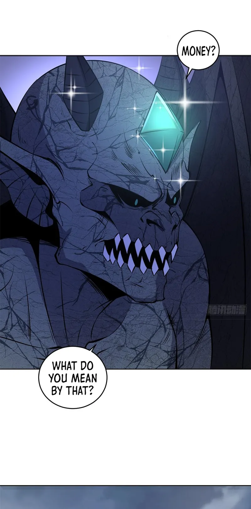 Page 8 of Chapter 11