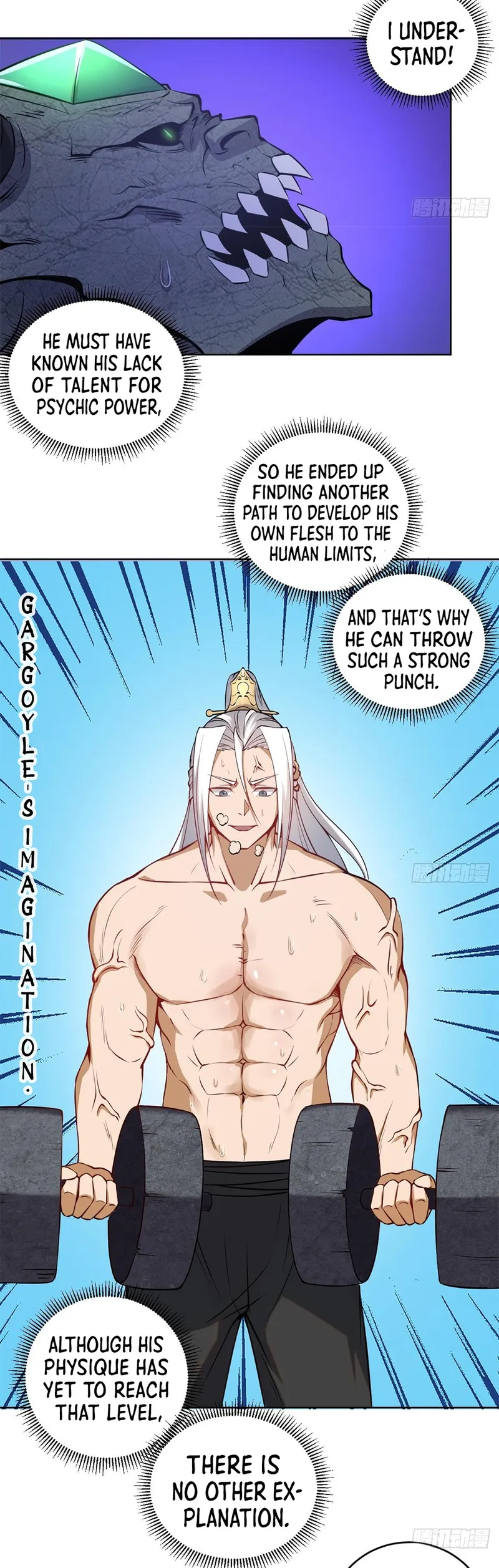 Page 14 of Chapter 11