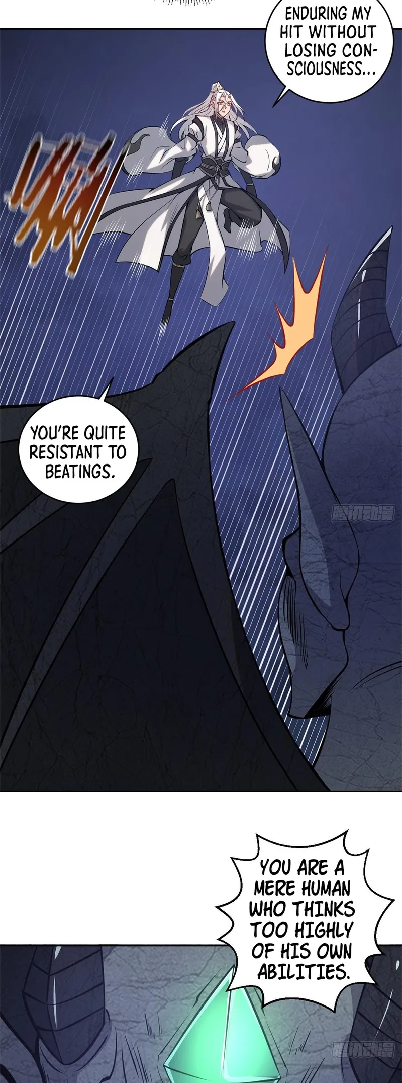 Page 15 of Chapter 11