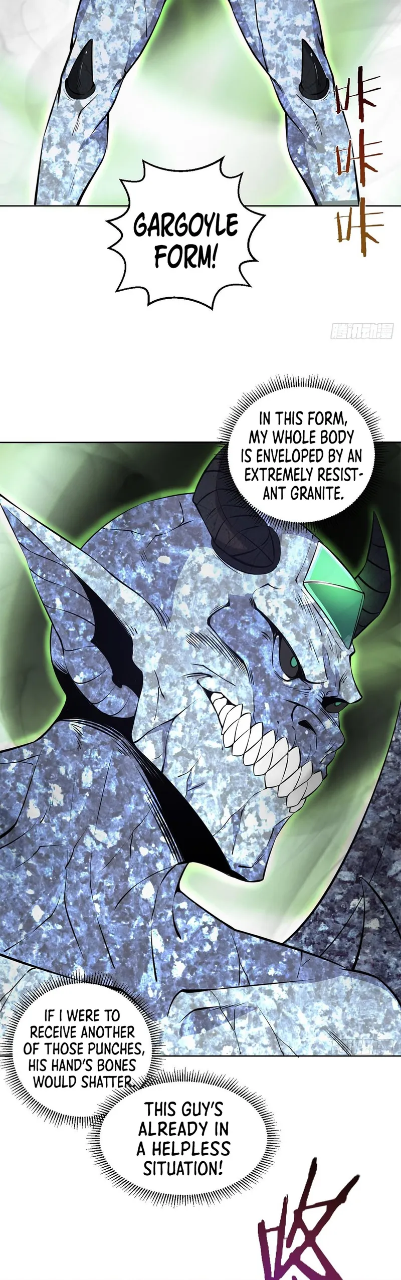 Page 17 of Chapter 11