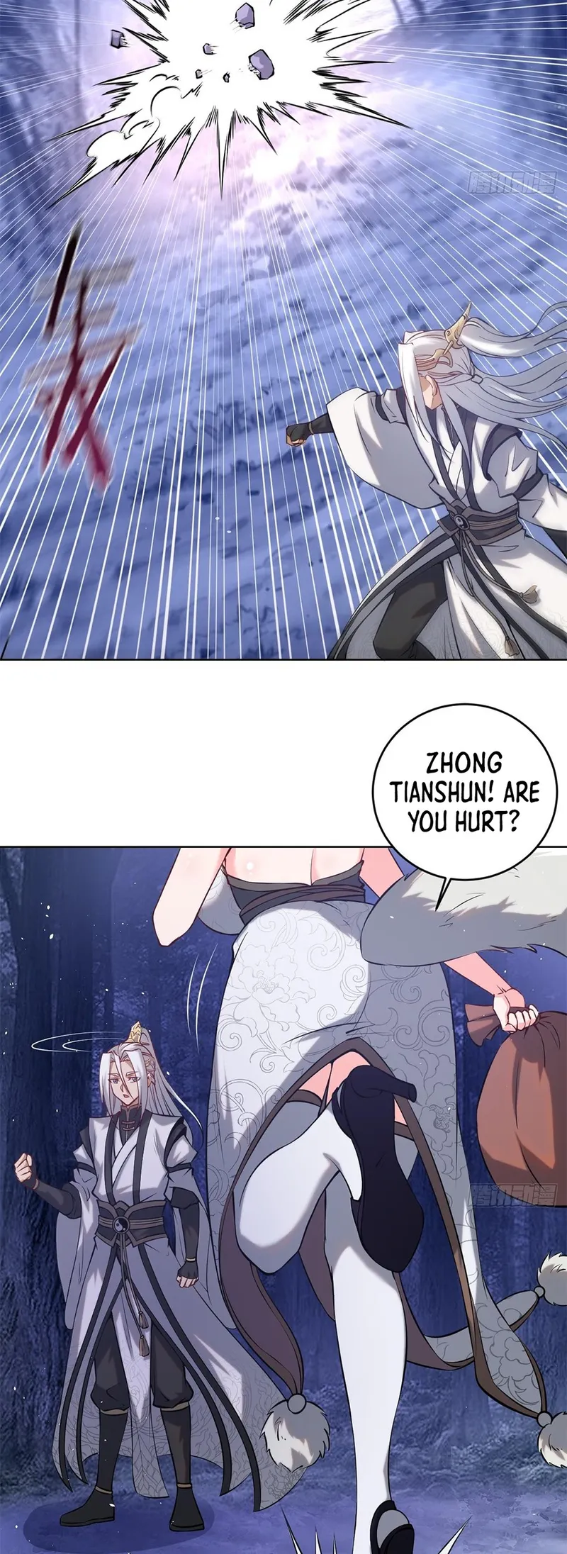 Page 20 of Chapter 11