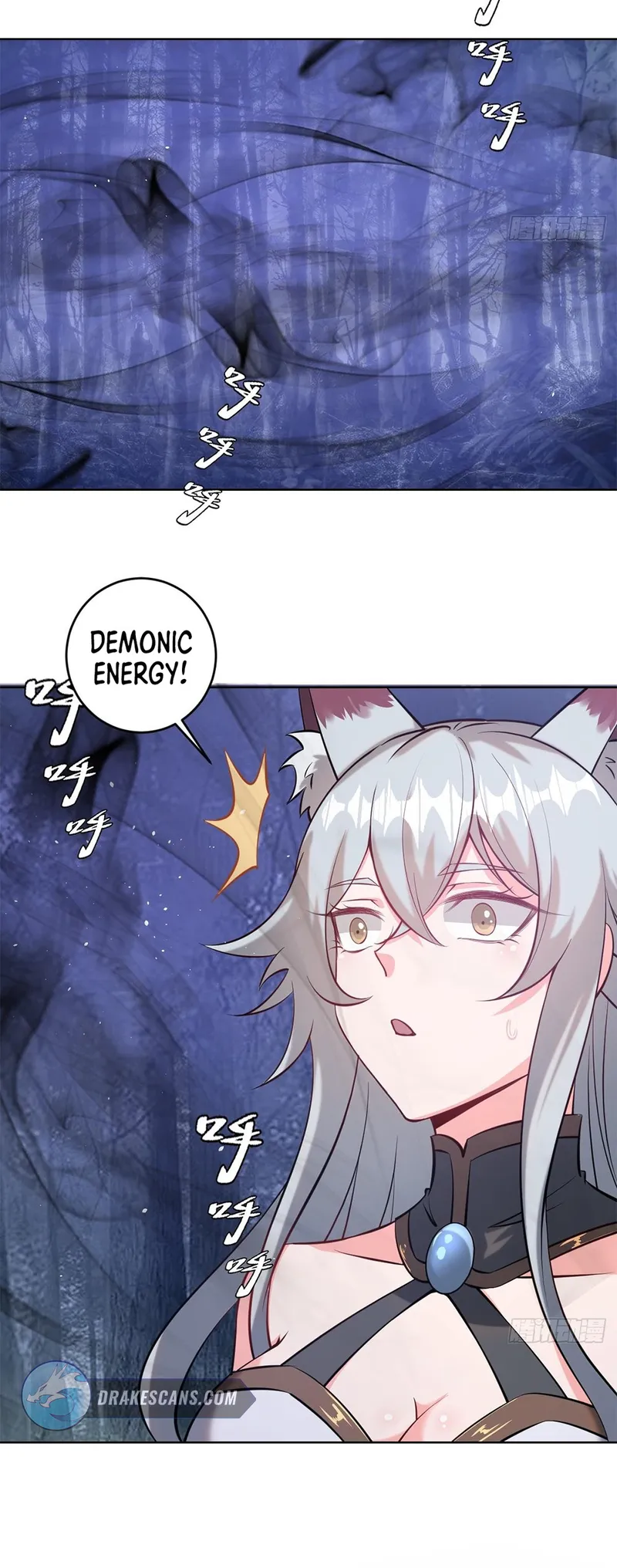 Page 22 of Chapter 11