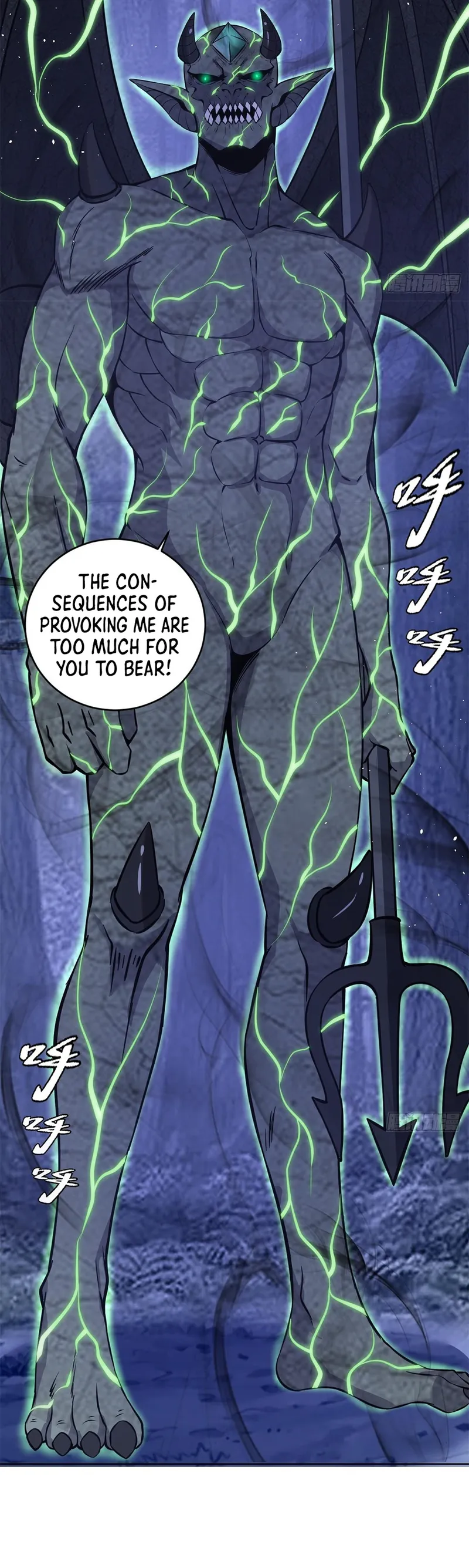 Page 25 of Chapter 11