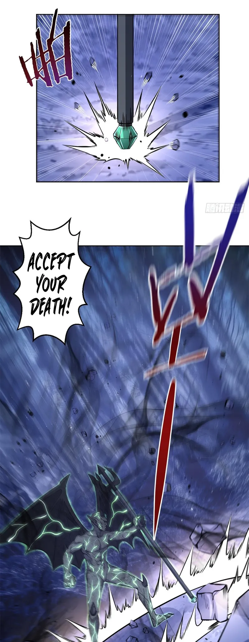 Page 26 of Chapter 11