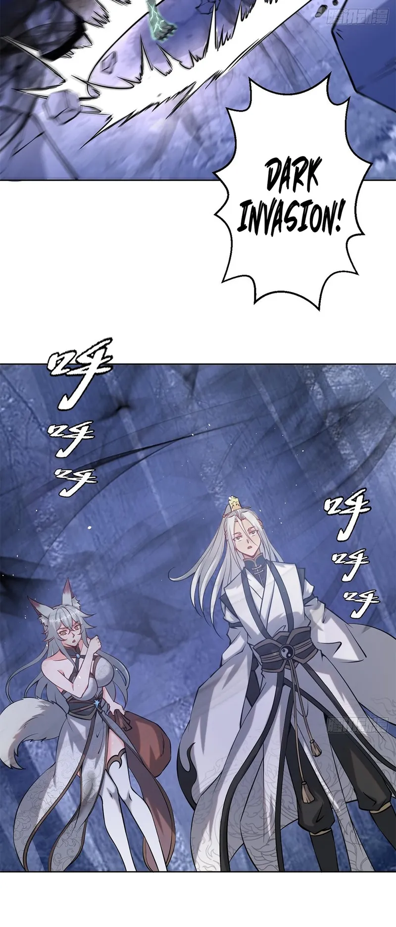 Page 27 of Chapter 11