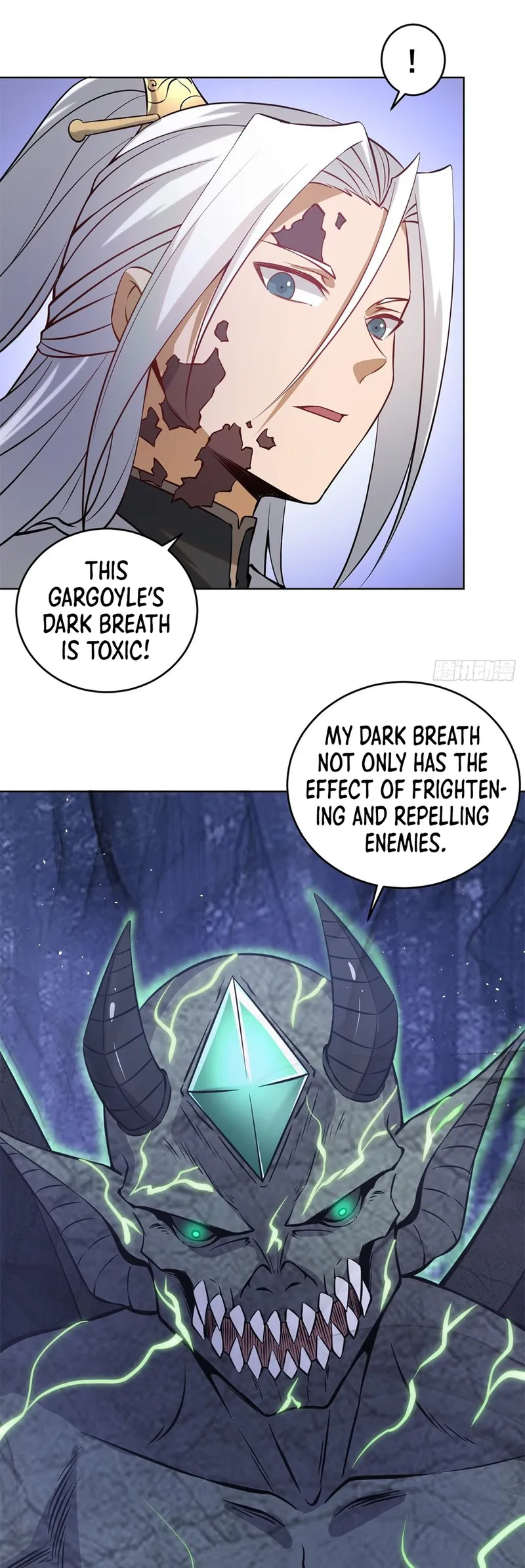 Page 28 of Chapter 11