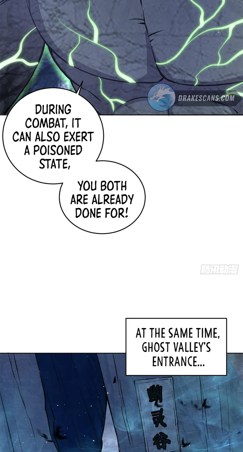 Page 29 of Chapter 11