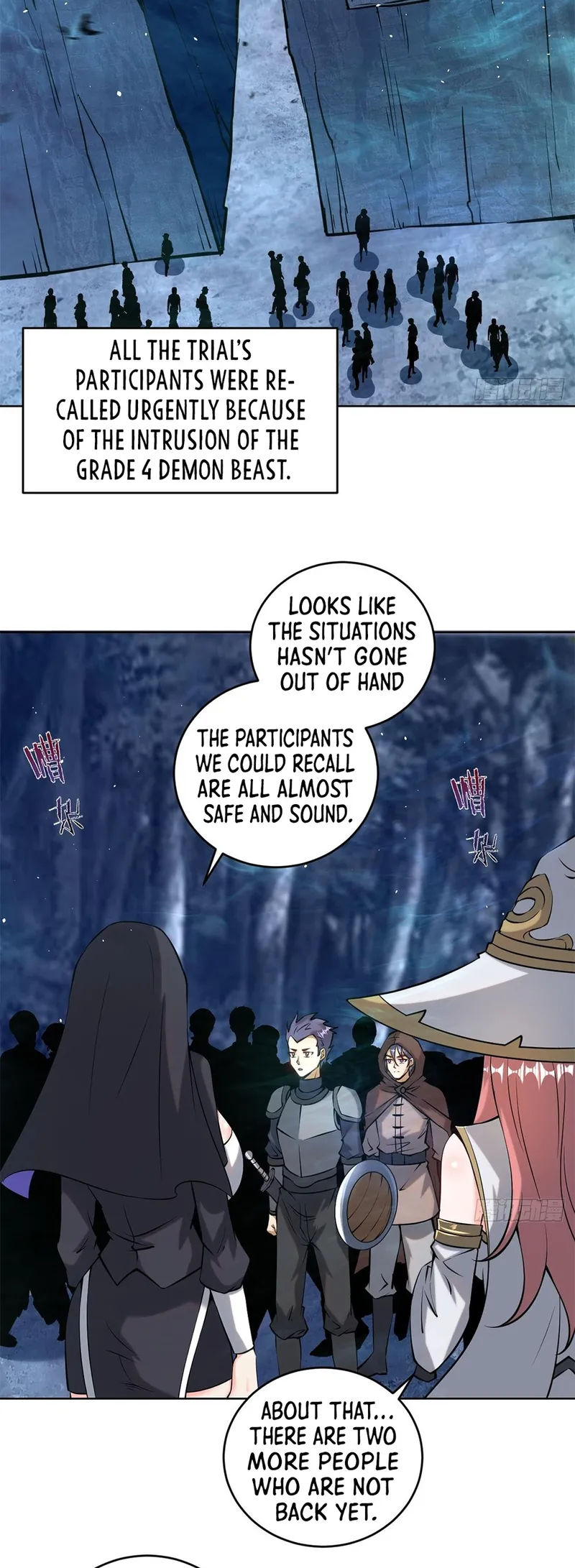 Page 30 of Chapter 11