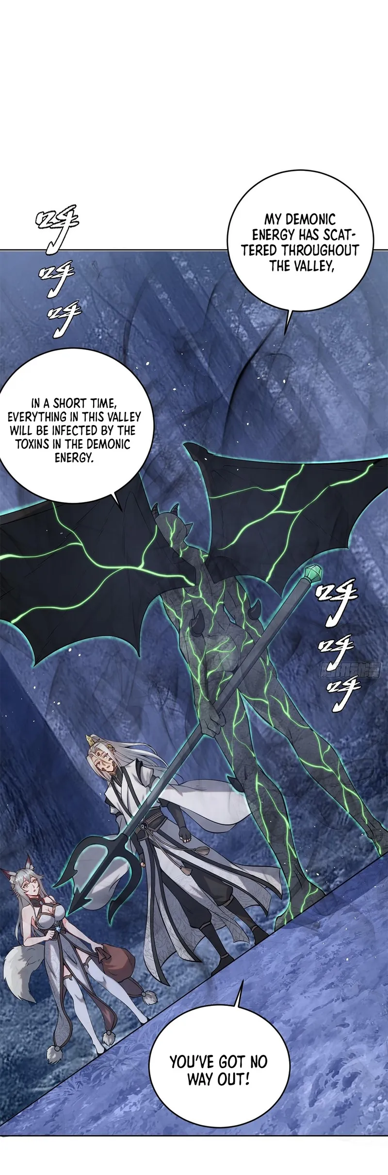 Page 2 of Chapter 12