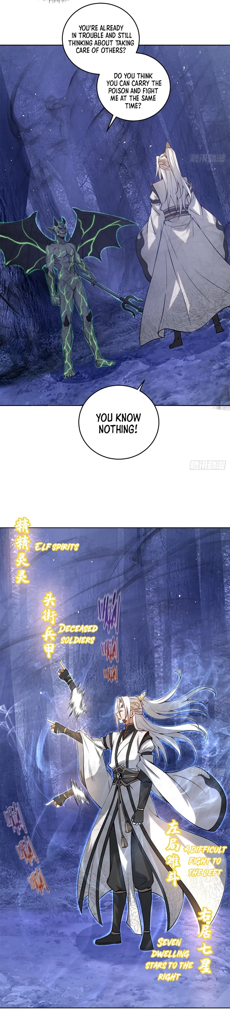 Page 8 of Chapter 12