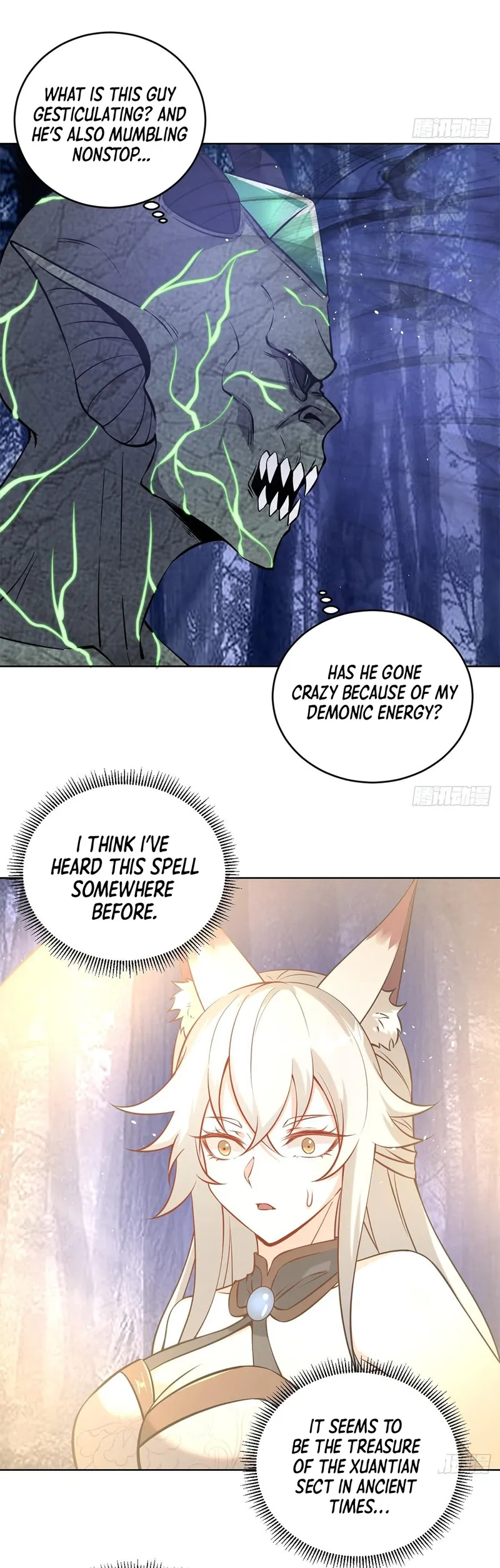Page 9 of Chapter 12