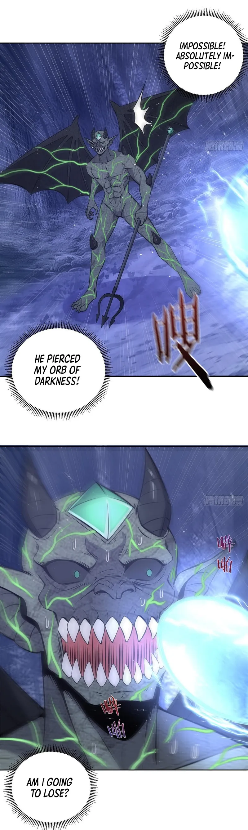 Page 18 of Chapter 12