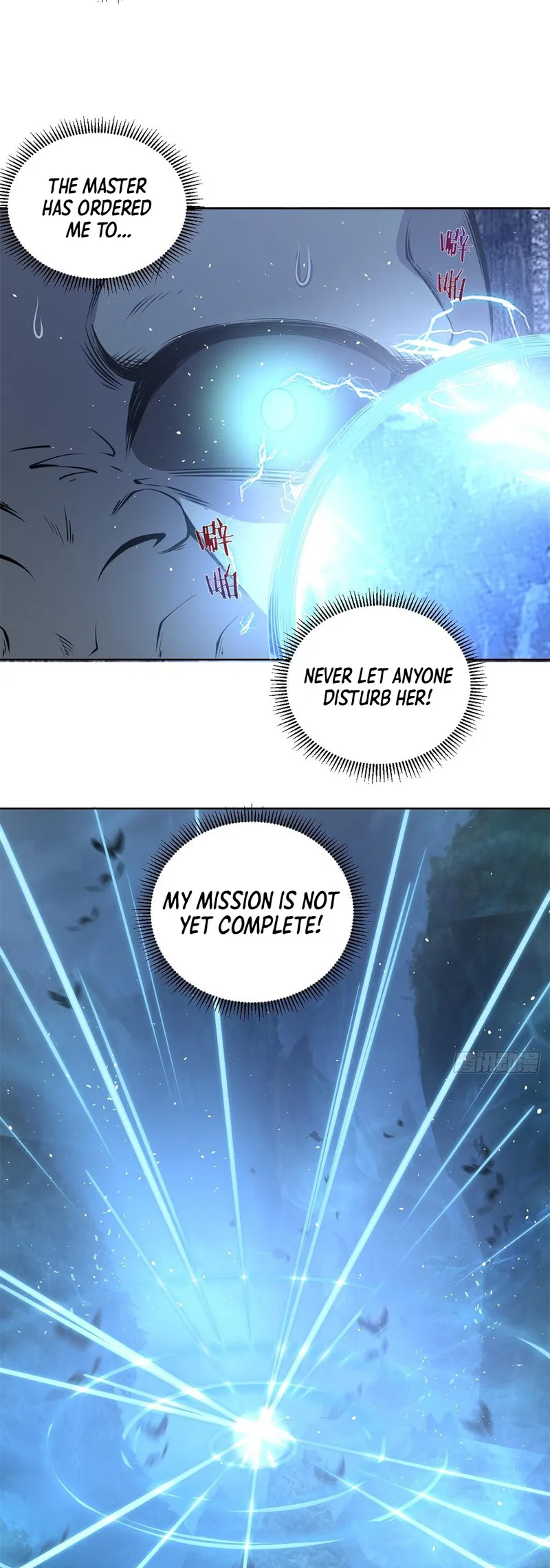 Page 19 of Chapter 12